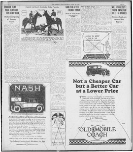 The Sudbury Star_1925_04_25_15.pdf
